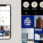 Hello World Featured Image