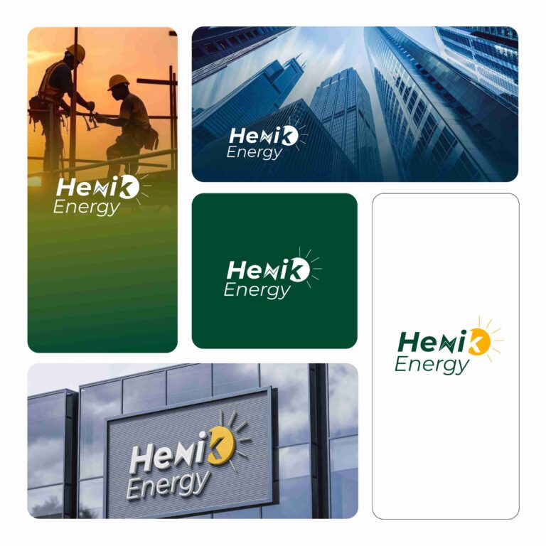 henek energy