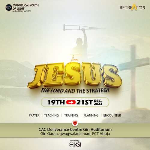 Graphics Design 2023 retreat