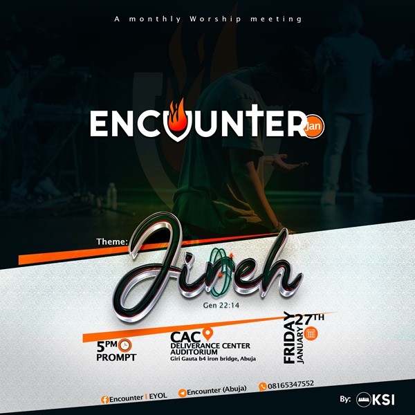 Graphics Design abj jan