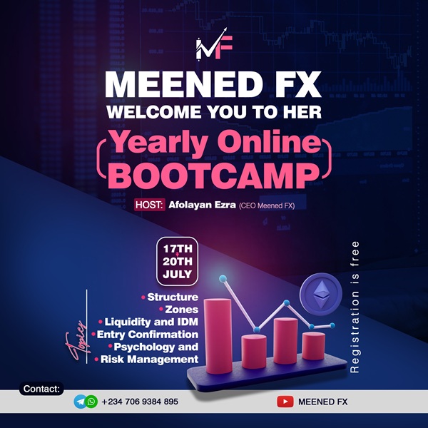 Graphics Design design