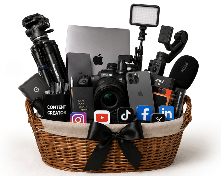 chatgpt image